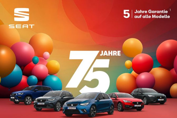 Seat%2075%20Jahre