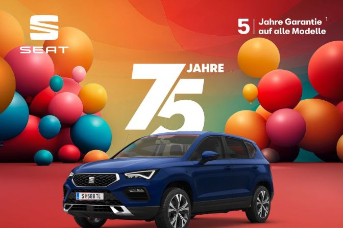 Ateca%2075